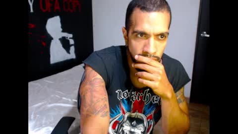 Snapshot of dostoyrodia_34 chatting on March 12, 2025, 1:25 am will online show from March 12, 2025, 1:25 am