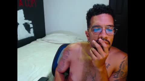 Snapshot of dostoyrodia_34 chatting on September 13, 2025, 3:28 am will online show from September 13, 2025, 3:28 am