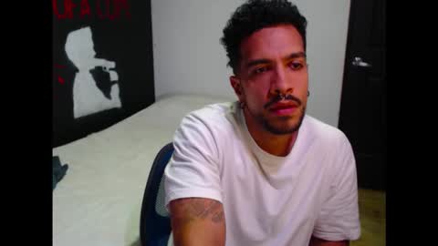 Snapshot of dostoyrodia_34 chatting on September 18, 2025, 2:35 am will online show from September 18, 2025, 2:35 am