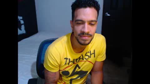 Snapshot of dostoyrodia_34 chatting on September 18, 2025, 8:22 pm will online show from September 18, 2025, 8:22 pm