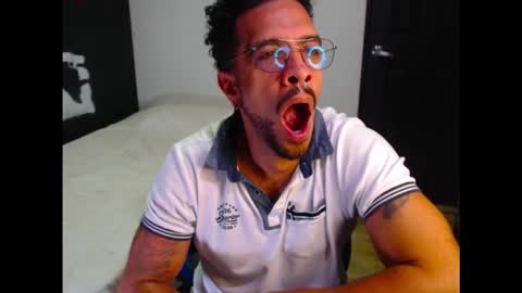 Snapshot of dostoyrodia_34 chatting on September 20, 2025, 5:52 am will online show from September 20, 2025, 5:52 am