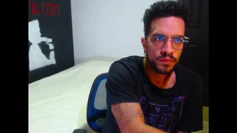 Snapshot of dostoyrodia_34 chatting on September 28, 2025, 3:12 am will online show from September 28, 2025, 3:12 am