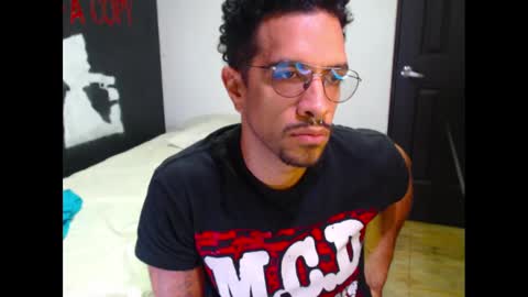 Snapshot of dostoyrodia_34 chatting on October 1, 2025, 1:00 am will online show from October 1, 2025, 1:00 am