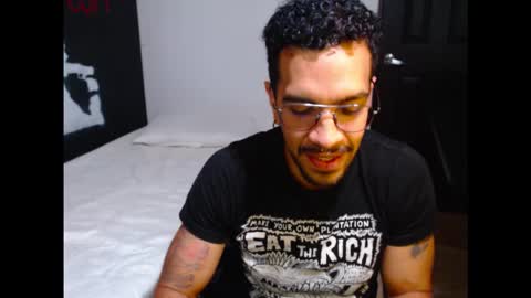 Snapshot of dostoyrodia_34 chatting on October 3, 2025, 7:55 pm will online show from October 3, 2025, 7:55 pm