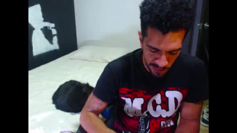 Snapshot of dostoyrodia_34 chatting on October 8, 2025, 12:52 am will online show from October 8, 2025, 12:52 am