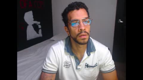 Snapshot of dostoyrodia_34 chatting on October 19, 2025, 6:19 pm will online show from October 19, 2025, 6:19 pm