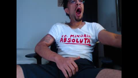 Snapshot of dostoyrodia_34 chatting on November 13, 2025, 5:12 pm will online show from November 13, 2025, 5:12 pm