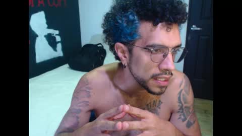 Snapshot of dostoyrodia_34 chatting on January 9, 2026, 2:36 am will online show from January 9, 2026, 2:36 am