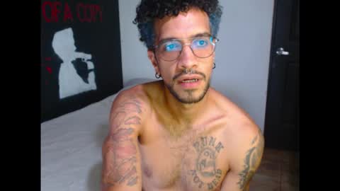 Snapshot of dostoyrodia_34 chatting on January 9, 2026, 10:22 pm will online show from January 9, 2026, 10:22 pm