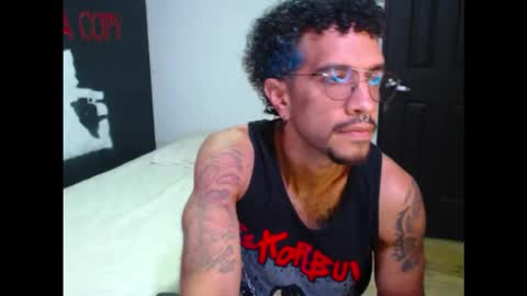 Snapshot of dostoyrodia_34 chatting on January 18, 2026, 12:47 am will online show from January 18, 2026, 12:47 am