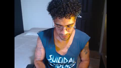 Snapshot of dostoyrodia_34 chatting on February 3, 2026, 10:37 pm will online show from February 3, 2026, 10:37 pm