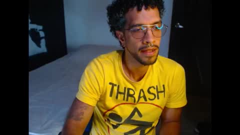 Snapshot of dostoyrodia_34 chatting on February 23, 2026, 10:07 pm will online show from February 23, 2026, 10:07 pm