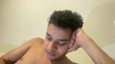 dotadinha online show from March 9, 2026, 4:27 am