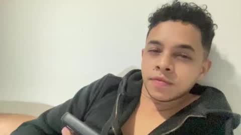 dotadinha online show from March 10, 2026, 5:34 am