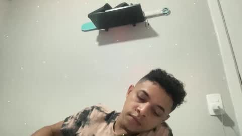 dotadinha online show from March 28, 2026, 4:23 am