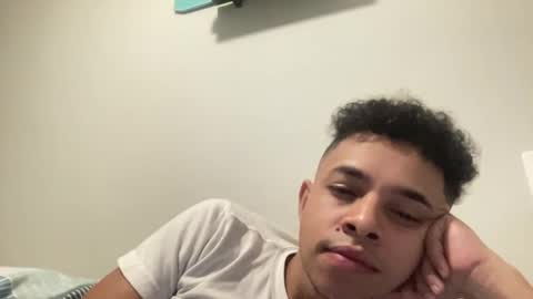 dotadinha online show from April 3, 2026, 5:05 am