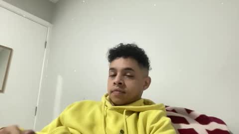 dotadinha online show from May 3, 2026, 5:13 am