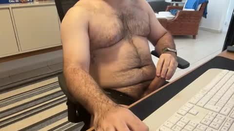 Snapshot of dotado_put chatting on March 13, 2026, 12:01 pm dotado_put online show from March 13, 2026, 12:01 pm