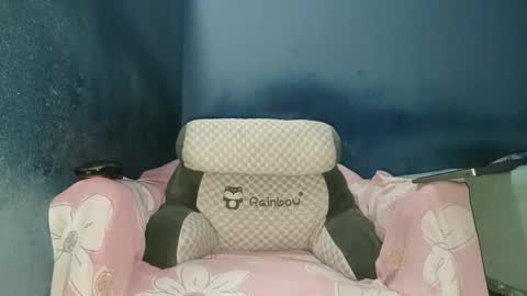 Snapshot of dotadobrasil011 chatting on December 1, 2025, 10:26 pm dotadobrasil011 online show from December 1, 2025, 10:26 pm