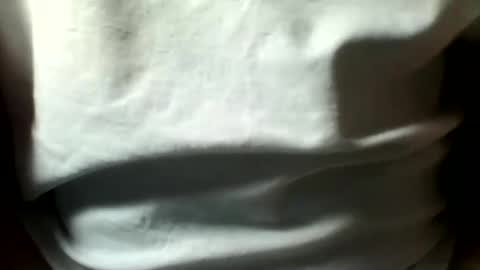 DOTADOXXX86 online show from March 2, 2026, 5:52 am