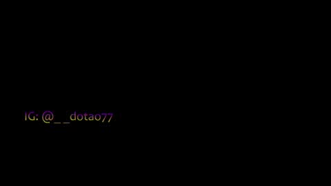 Snapshot of dotao77 chatting on March 9, 2025, 1:14 am Tao online show from March 9, 2025, 1:14 am