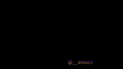 Snapshot of dotao77 chatting on September 17, 2025, 6:53 pm Tao online show from September 17, 2025, 6:53 pm