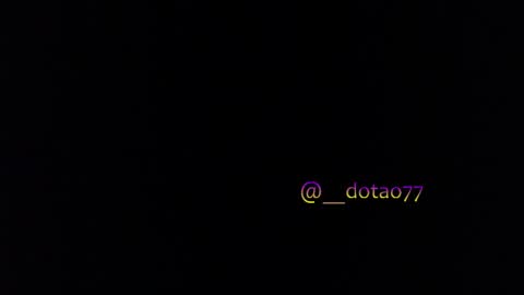 Snapshot of dotao77 chatting on May 23, 2026, 5:50 pm Tao online show from May 23, 2026, 5:50 pm
