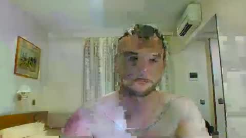 Snapshot of dotapanner chatting on January 14, 2025, 8:59 pm dotapanner online show from January 14, 2025, 8:59 pm