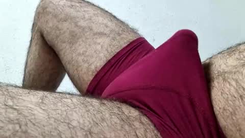 dots66289308004 online show from November 15, 2025, 11:21 pm