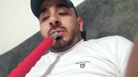 dots66289308004 online show from November 29, 2025, 7:39 pm