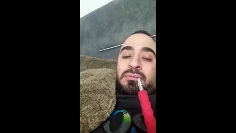 dots66289308004 online show from January 17, 2026, 2:49 am