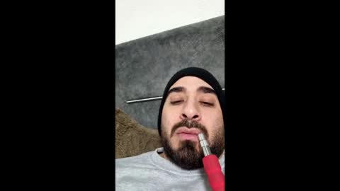 dots66289308004 online show from March 16, 2026, 7:07 pm