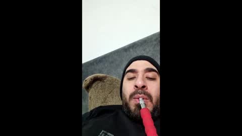 dots66289308004 online show from March 23, 2026, 1:09 am