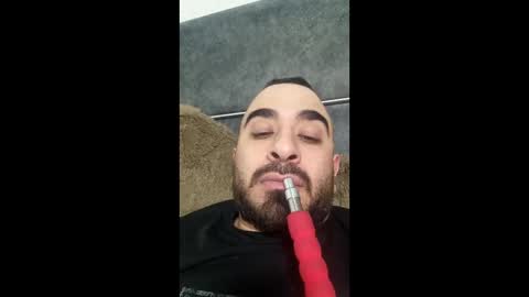 dots66289308004 online show from March 24, 2026, 12:26 am