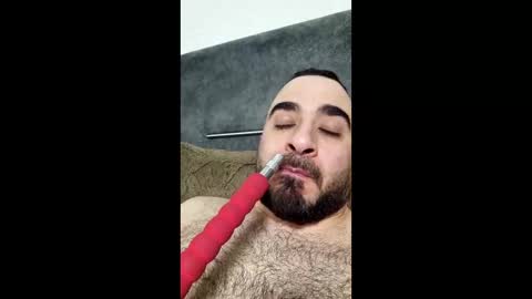 dots66289308004 online show from March 26, 2026, 8:47 pm