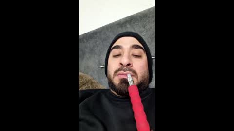 dots66289308004 online show from March 27, 2026, 11:43 am