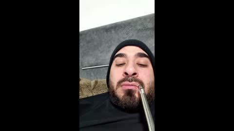 dots66289308004 online show from March 31, 2026, 5:57 pm