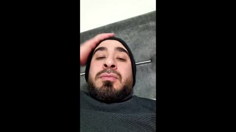 dots66289308004 online show from April 5, 2026, 4:59 pm