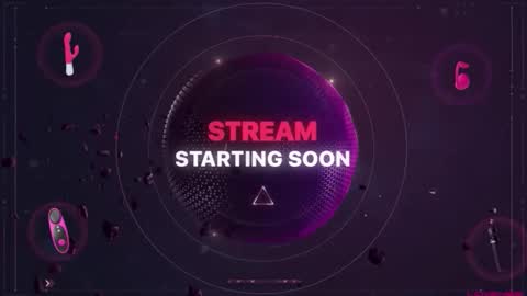 DotYourEyezez  online show from December 20, 2025, 9:27 am