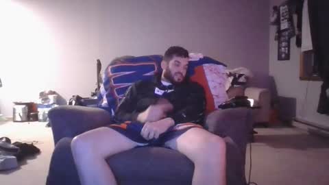 Snapshot of doubl3john chatting on September 9, 2025, 1:38 am doubl3john online show from September 9, 2025, 1:38 am