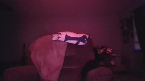 Snapshot of doubl3john chatting on October 14, 2025, 10:10 pm doubl3john online show from October 14, 2025, 10:10 pm