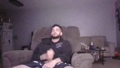 Snapshot of doubl3john chatting on October 25, 2025, 1:24 am doubl3john online show from October 25, 2025, 1:24 am