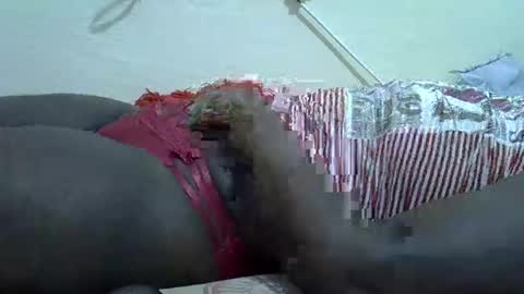 Snapshot of double_love9 chatting on January 18, 2026, 4:16 am bellie online show from January 18, 2026, 4:16 am