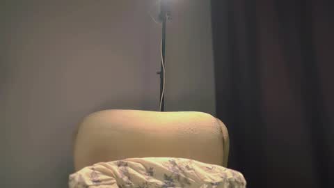 Keen online show from March 3, 2026, 10:10 am