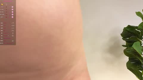 double_magic_ online show from December 24, 2024, 9:22 pm