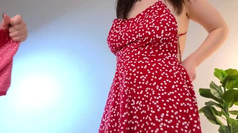 double_magic_ online show from January 23, 2025, 9:29 pm