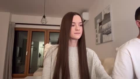 Alice and Mark online show from February 28, 2026, 11:28 pm