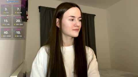 Alice and Mark online show from April 1, 2026, 8:06 pm