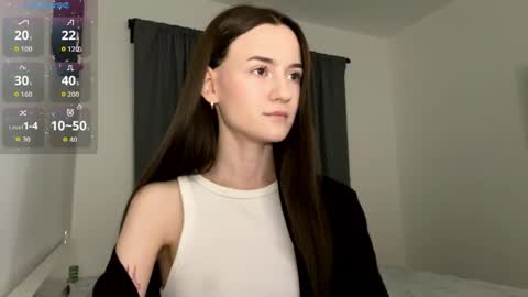 Alice and Mark online show from April 5, 2026, 6:05 pm