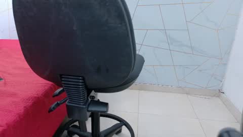 double_temptation__ online show from July 2, 2026, 3:56 am